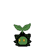 Pitmon