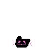 Nyankimon