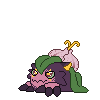 Pitamon