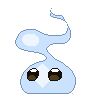 Nonomon