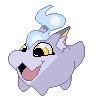 Nullmon