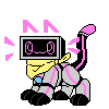 Kerfemon
